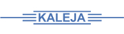 Kaleja