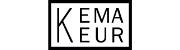 Kema Keur