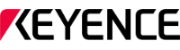 Keyence Corp.