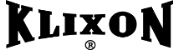 Klixon