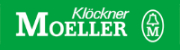 Klockner Moeller