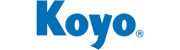 Koyo