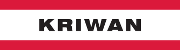 Kriwan