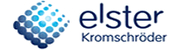 Kromschroder