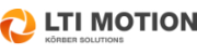 LTI-motion