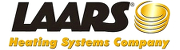 Laars