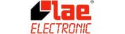 Lae Electronic
