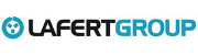 Lafert