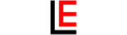 Lamberti Elektronik