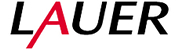 Lauer Systeme