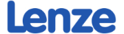 Lenze