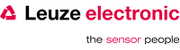 Leuze