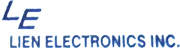 Lien Electronics