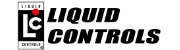 Liquid Controls