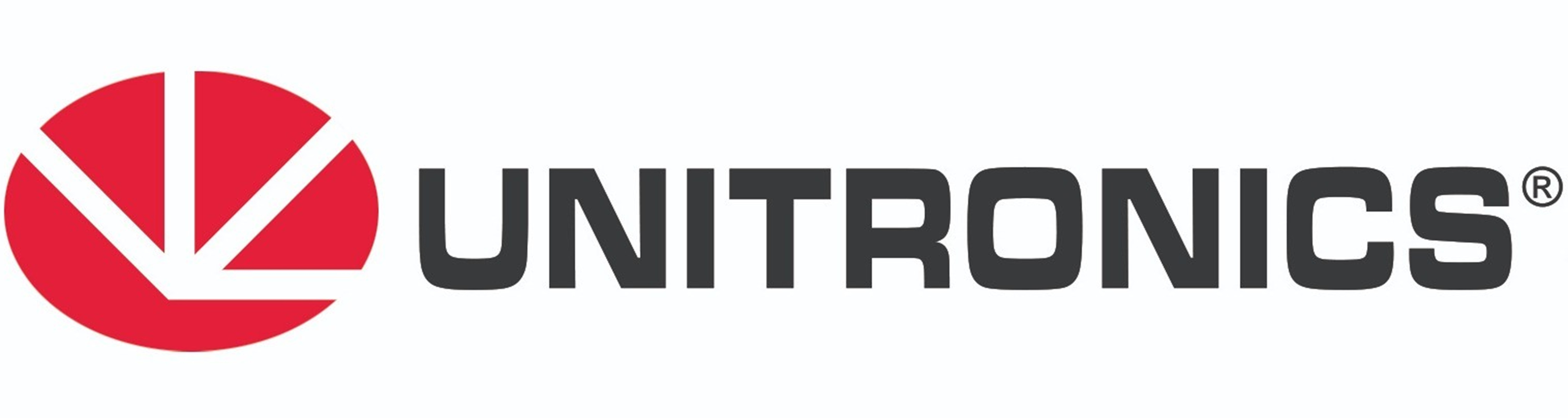 Unitronics