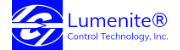 Lumenite