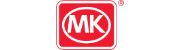 MK Electric