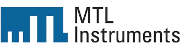 MTL Incorporated