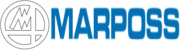 Marposs