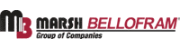 Marsh Bellofram Corporation