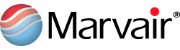 Marvair