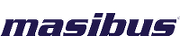 Masibus