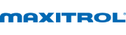 Maxitrol