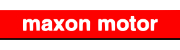 maxon motor