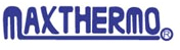 Maxthermo