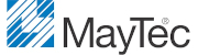 Maytec