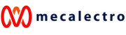 mecalectro