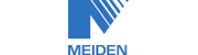 Meidensha