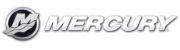 Mercury Marine