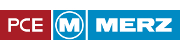 Merz Electro