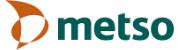 Metso Automation