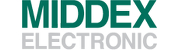Middex Electronic