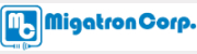 Migatron Corp.