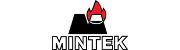 Mintek