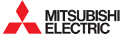 Mitsubishi Electric