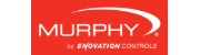 Murphy