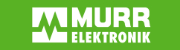 Murr Elektronik
