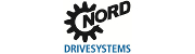 NORD