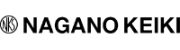 Nagano Keiki