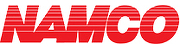 NAMCO