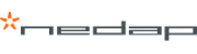 Nedap