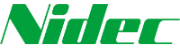 Nidec Corporation