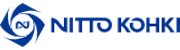 Nitto Kohki