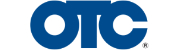 OTC Tools
