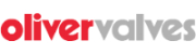Oliver Valves