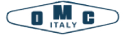 OMC Italy